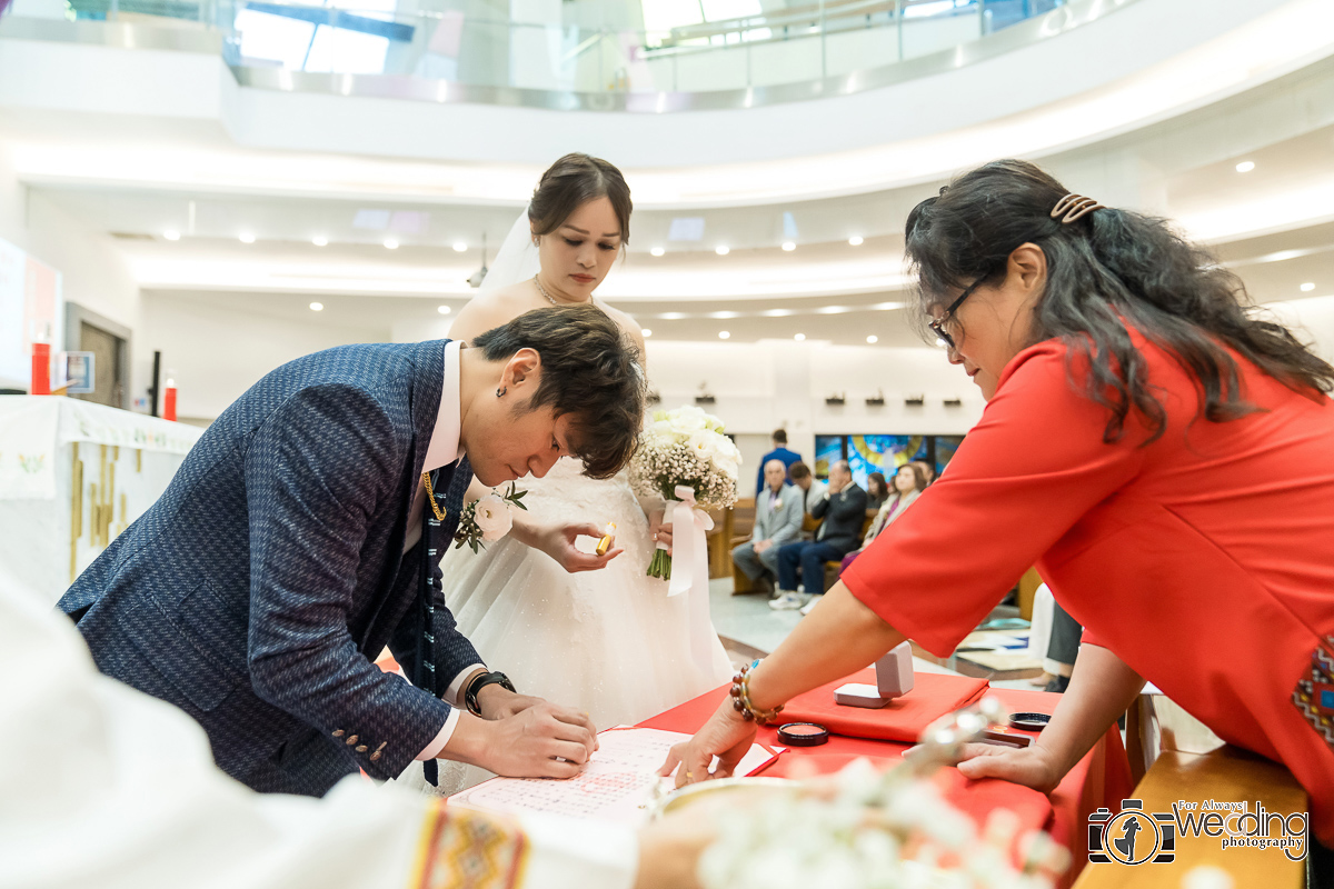 治凱立茹 教堂儀式晚宴 寬和宴展館有限公司 婚攝大J 永恆記憶 婚禮攝影 文定儀式 #婚攝 #婚禮攝影 #台北婚攝 #婚禮拍立得 #婚攝拍立得 #即拍即印 #婚禮紀錄 #婚攝價格 #婚攝推薦 #拍立得 #婚攝價格 #婚攝推薦