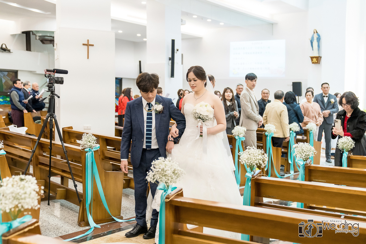治凱立茹 教堂儀式晚宴 寬和宴展館有限公司 婚攝大J 永恆記憶 婚禮攝影 婚攝 #婚攝 #婚禮攝影 #台北婚攝 #婚禮拍立得 #婚攝拍立得 #即拍即印 #婚禮紀錄 #婚攝價格 #婚攝推薦 #拍立得 #婚攝價格 #婚攝推薦