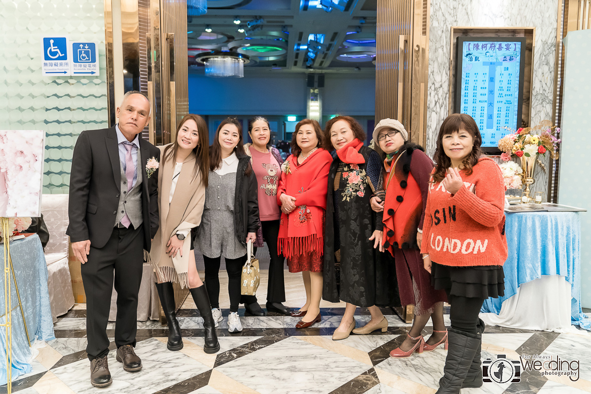 治凱立茹 教堂儀式晚宴 寬和宴展館有限公司 婚攝大J 永恆記憶 婚禮攝影 台北婚攝 #婚攝 #婚禮攝影 #台北婚攝 #婚禮拍立得 #婚攝拍立得 #即拍即印 #婚禮紀錄 #婚攝價格 #婚攝推薦 #拍立得 #婚攝價格 #婚攝推薦