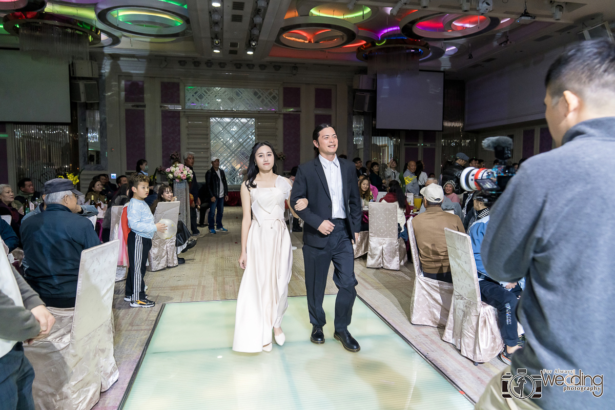 治凱立茹 教堂儀式晚宴 寬和宴展館有限公司 婚攝大J 永恆記憶 婚禮攝影 台北婚攝 #婚攝 #婚禮攝影 #台北婚攝 #婚禮拍立得 #婚攝拍立得 #即拍即印 #婚禮紀錄 #婚攝價格 #婚攝推薦 #拍立得 #婚攝價格 #婚攝推薦