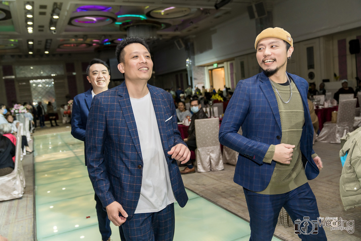 治凱立茹 教堂儀式晚宴 寬和宴展館有限公司 婚攝大J 永恆記憶 婚禮攝影 台北婚攝 #婚攝 #婚禮攝影 #台北婚攝 #婚禮拍立得 #婚攝拍立得 #即拍即印 #婚禮紀錄 #婚攝價格 #婚攝推薦 #拍立得 #婚攝價格 #婚攝推薦