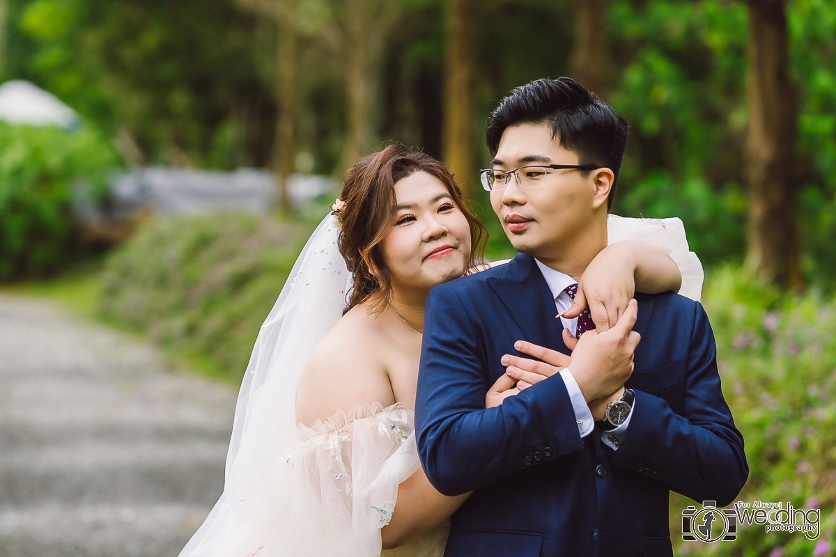 光宇立芸 幸福午宴 青青時尚會館 婚攝大J 永恆記憶 婚禮攝影 婚禮紀錄 #婚攝 #婚禮攝影 #台北婚攝 #婚禮拍立得 #婚攝拍立得 #即拍即印 #婚禮紀錄 #婚攝價格 #婚攝推薦 #拍立得 #婚攝價格 #婚攝推薦