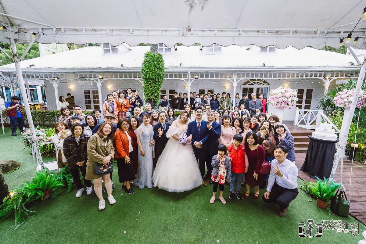 光宇立芸 幸福午宴 青青時尚會館 婚攝大J 永恆記憶 婚禮攝影 婚禮紀錄 #婚攝 #婚禮攝影 #台北婚攝 #婚禮拍立得 #婚攝拍立得 #即拍即印 #婚禮紀錄 #婚攝價格 #婚攝推薦 #拍立得 #婚攝價格 #婚攝推薦