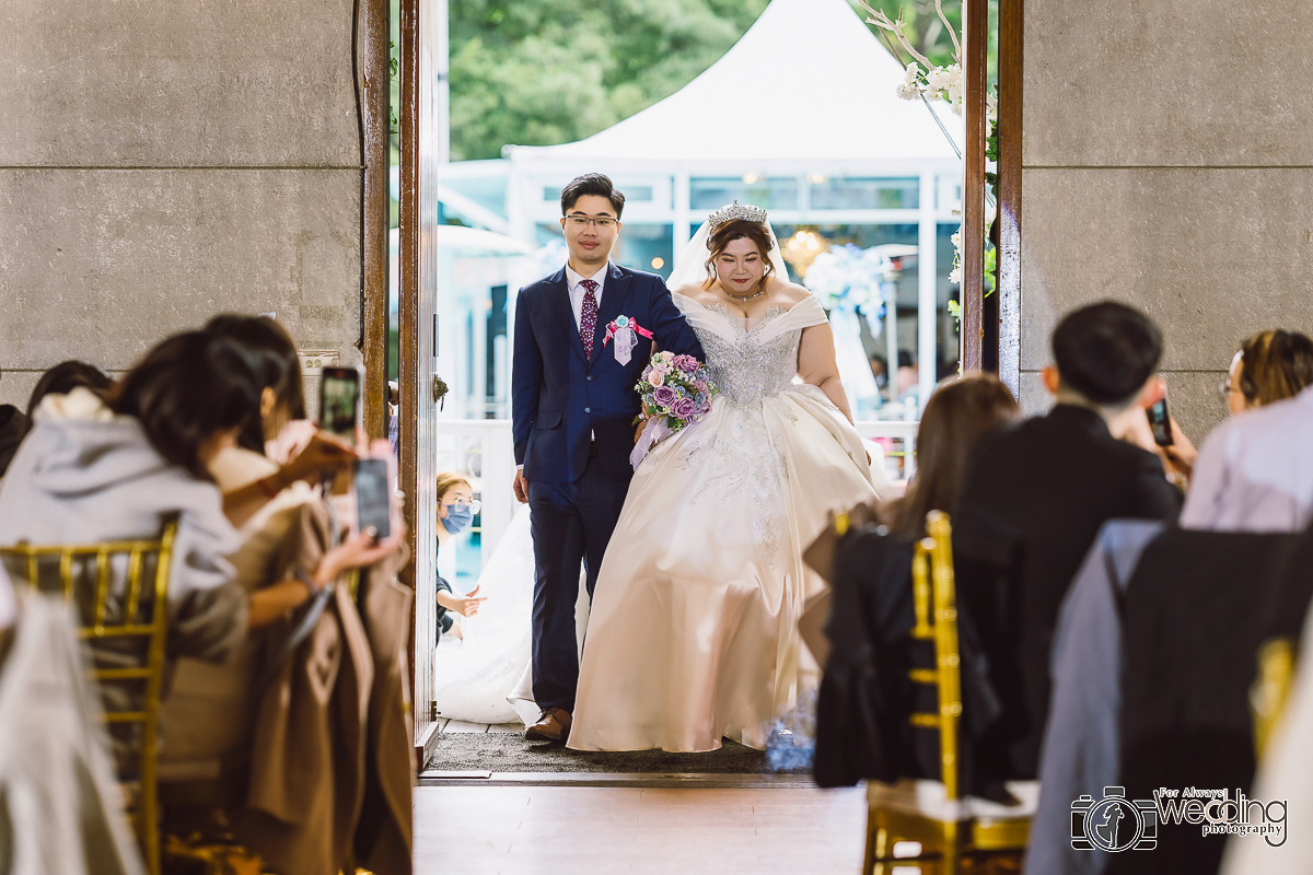 光宇立芸 幸福午宴 青青時尚會館 婚攝大J 永恆記憶 婚禮攝影 婚攝 #婚攝 #婚禮攝影 #台北婚攝 #婚禮拍立得 #婚攝拍立得 #即拍即印 #婚禮紀錄 #婚攝價格 #婚攝推薦 #拍立得 #婚攝價格 #婚攝推薦