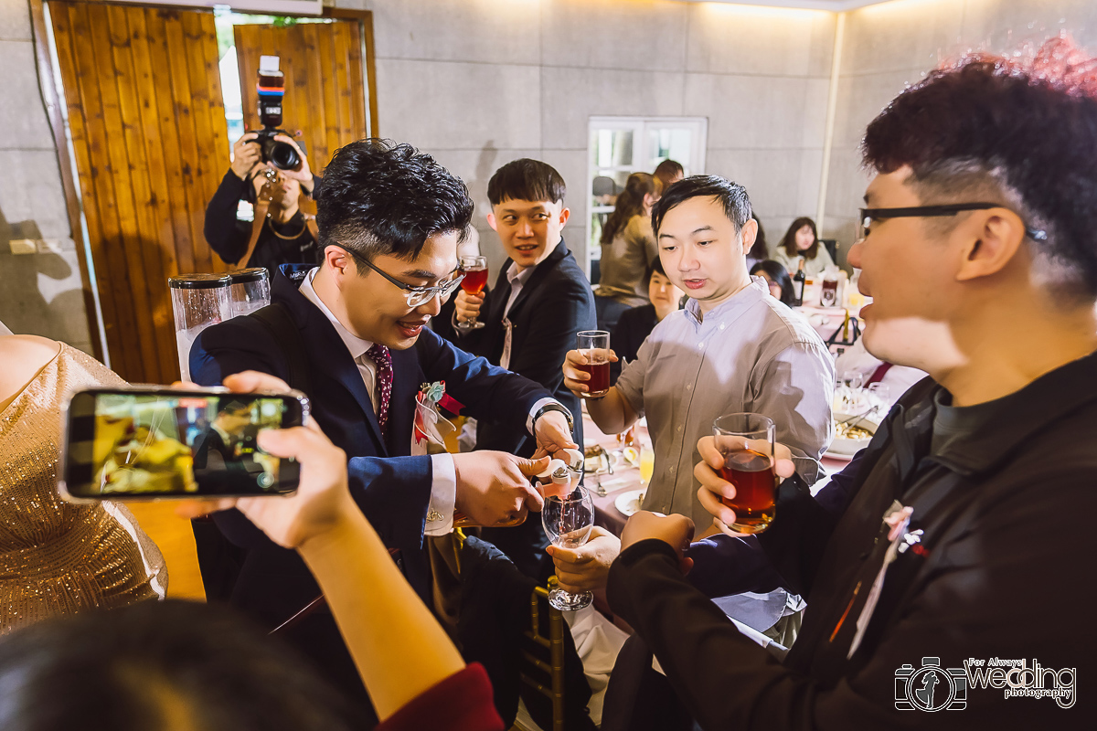 光宇立芸 幸福午宴 青青時尚會館 婚攝大J 永恆記憶 婚禮攝影 台北婚攝 #婚攝 #婚禮攝影 #台北婚攝 #婚禮拍立得 #婚攝拍立得 #即拍即印 #婚禮紀錄 #婚攝價格 #婚攝推薦 #拍立得 #婚攝價格 #婚攝推薦