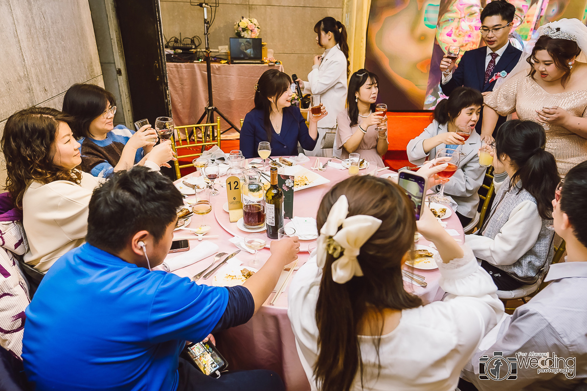 光宇立芸 幸福午宴 青青時尚會館 婚攝大J 永恆記憶 婚禮攝影 台北婚攝 #婚攝 #婚禮攝影 #台北婚攝 #婚禮拍立得 #婚攝拍立得 #即拍即印 #婚禮紀錄 #婚攝價格 #婚攝推薦 #拍立得 #婚攝價格 #婚攝推薦