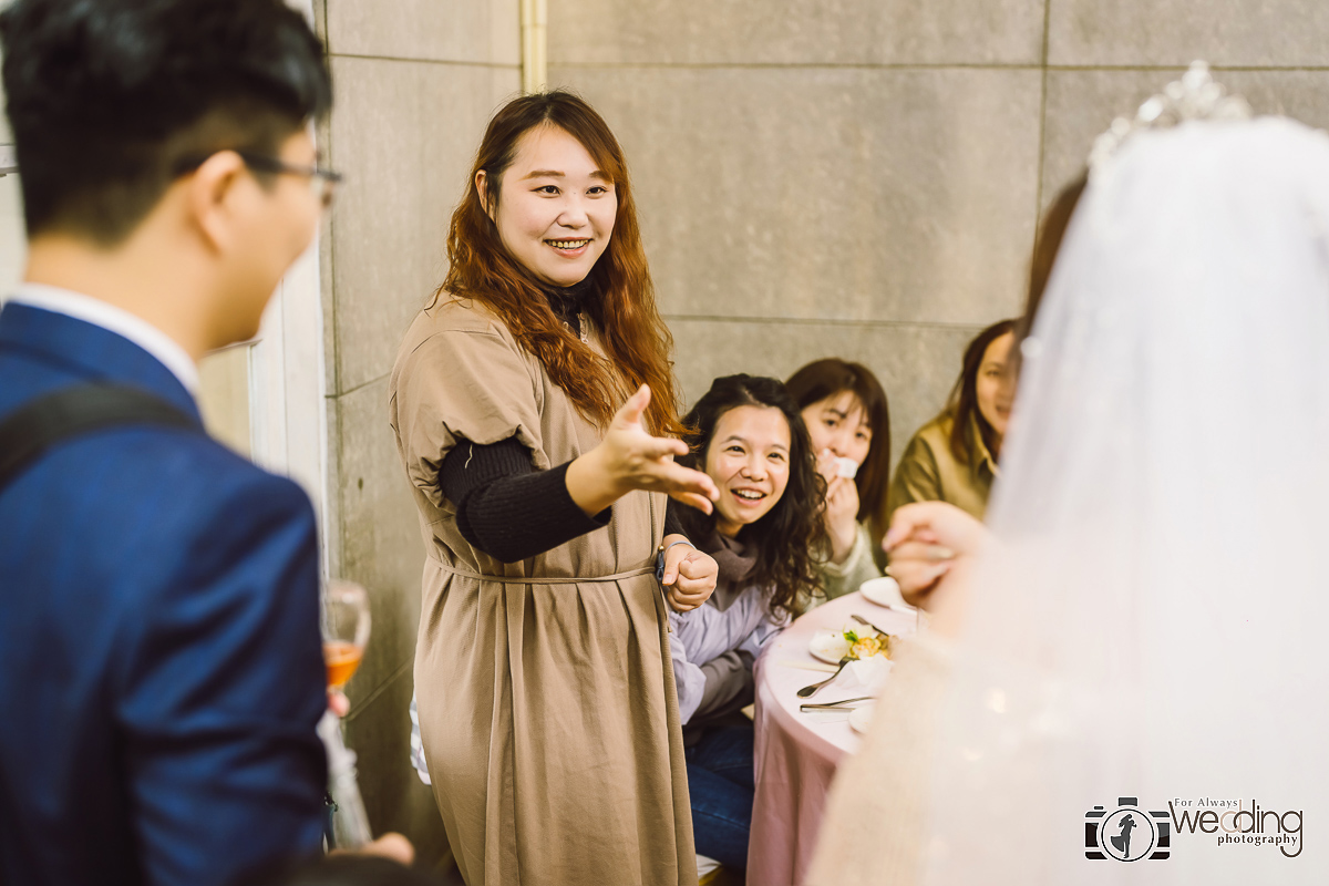 光宇立芸 幸福午宴 青青時尚會館 婚攝大J 永恆記憶 婚禮攝影 台北婚攝 #婚攝 #婚禮攝影 #台北婚攝 #婚禮拍立得 #婚攝拍立得 #即拍即印 #婚禮紀錄 #婚攝價格 #婚攝推薦 #拍立得 #婚攝價格 #婚攝推薦