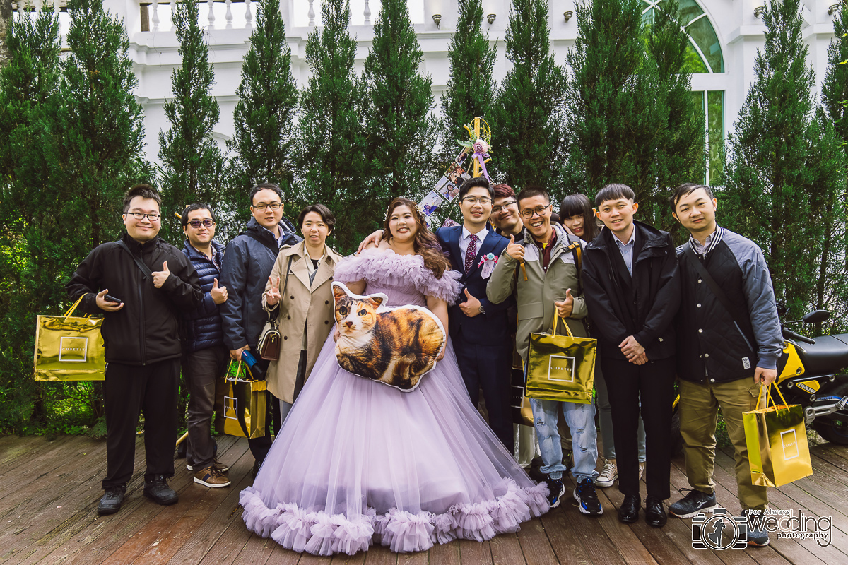 光宇立芸 幸福午宴 青青時尚會館 婚攝大J 永恆記憶 婚禮攝影 台北婚攝 #婚攝 #婚禮攝影 #台北婚攝 #婚禮拍立得 #婚攝拍立得 #即拍即印 #婚禮紀錄 #婚攝價格 #婚攝推薦 #拍立得 #婚攝價格 #婚攝推薦