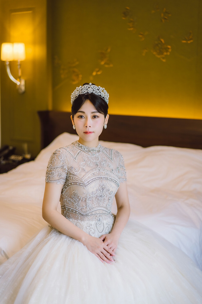 WilliamBonnie 幸福晚宴 臺北文華東方酒店 婚攝香蕉 永恆記憶 婚禮攝影 台北婚攝 #婚攝 #婚禮攝影 #台北婚攝 #婚禮拍立得 #婚攝拍立得 #即拍即印 #婚禮紀錄 #婚攝價格 #婚攝推薦 #拍立得 #婚攝價格 #婚攝推薦