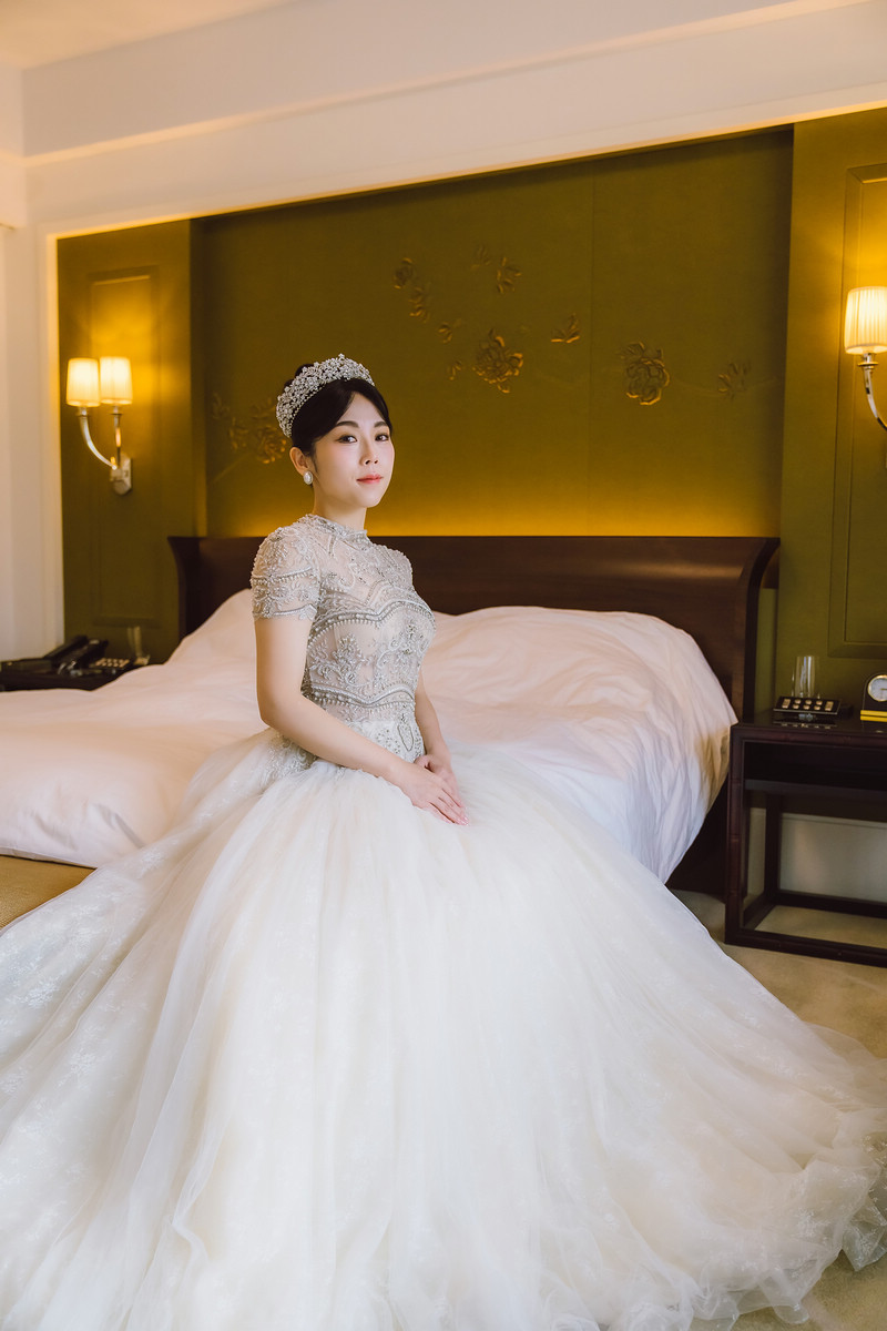 WilliamBonnie 幸福晚宴 臺北文華東方酒店 婚攝香蕉 永恆記憶 婚禮攝影 婚禮紀錄 #婚攝 #婚禮攝影 #台北婚攝 #婚禮拍立得 #婚攝拍立得 #即拍即印 #婚禮紀錄 #婚攝價格 #婚攝推薦 #拍立得 #婚攝價格 #婚攝推薦