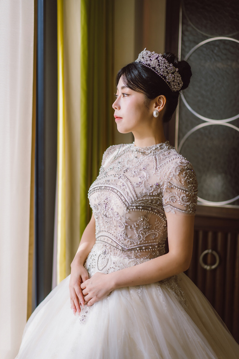 WilliamBonnie 幸福晚宴 臺北文華東方酒店 婚攝香蕉 永恆記憶 婚禮攝影 婚攝 #婚攝 #婚禮攝影 #台北婚攝 #婚禮拍立得 #婚攝拍立得 #即拍即印 #婚禮紀錄 #婚攝價格 #婚攝推薦 #拍立得 #婚攝價格 #婚攝推薦