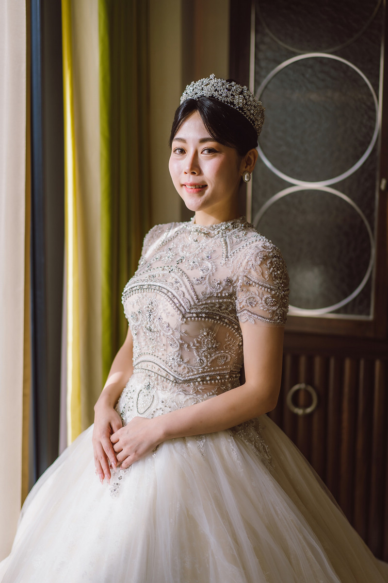 WilliamBonnie 幸福晚宴 臺北文華東方酒店 婚攝香蕉 永恆記憶 婚禮攝影 即拍即印 #婚攝 #婚禮攝影 #台北婚攝 #婚禮拍立得 #婚攝拍立得 #即拍即印 #婚禮紀錄 #婚攝價格 #婚攝推薦 #拍立得 #婚攝價格 #婚攝推薦