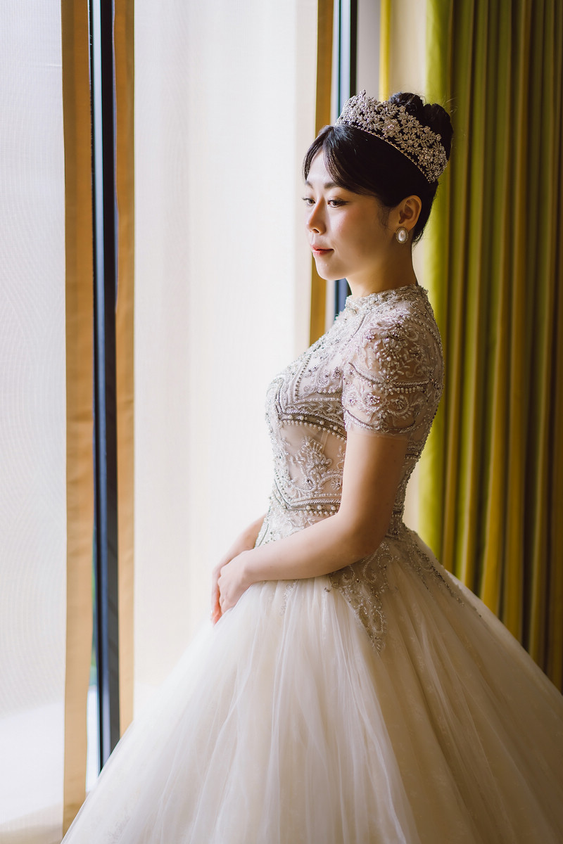 WilliamBonnie 幸福晚宴 臺北文華東方酒店 婚攝香蕉 永恆記憶 婚禮攝影 文定儀式 #婚攝 #婚禮攝影 #台北婚攝 #婚禮拍立得 #婚攝拍立得 #即拍即印 #婚禮紀錄 #婚攝價格 #婚攝推薦 #拍立得 #婚攝價格 #婚攝推薦