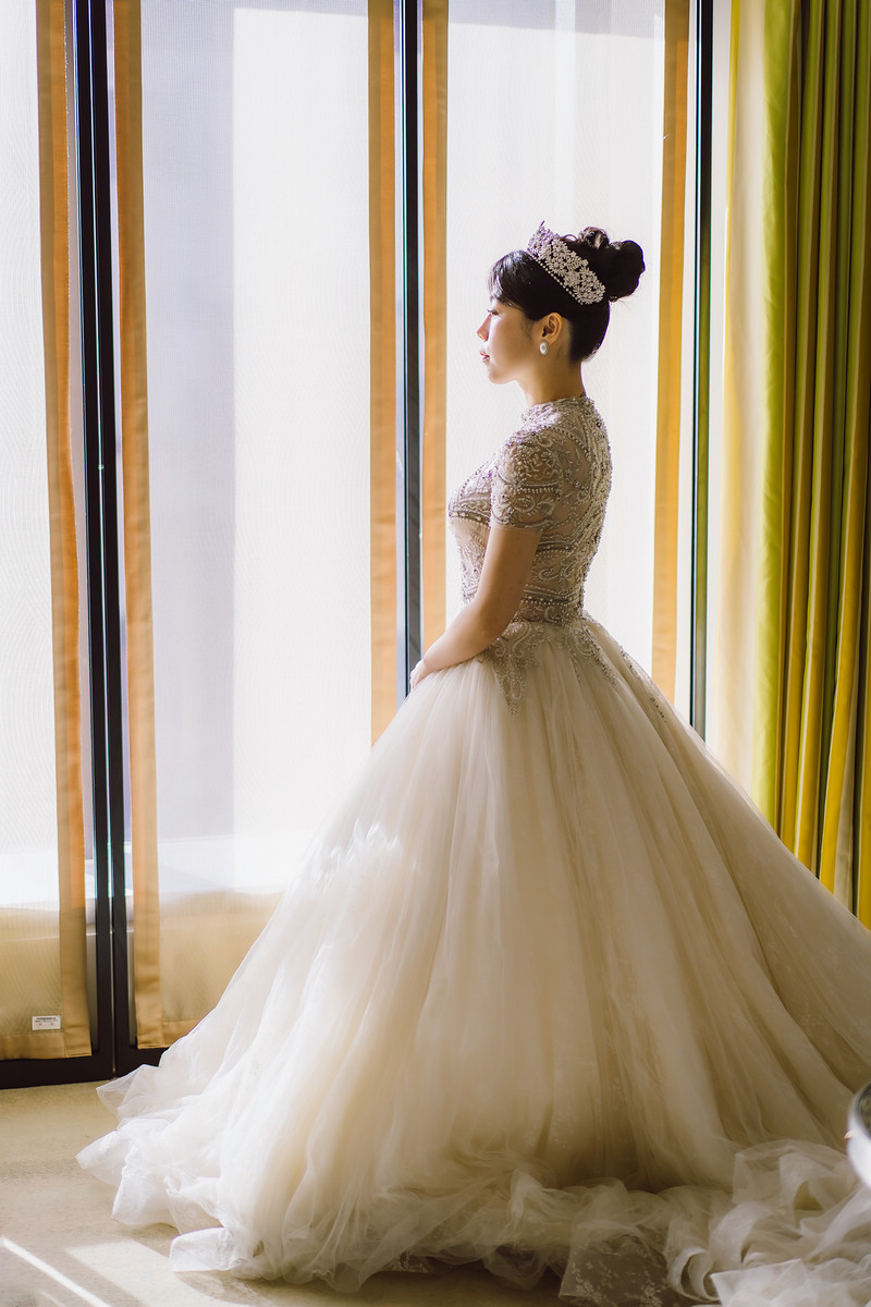 WilliamBonnie 幸福晚宴 臺北文華東方酒店 婚攝香蕉 永恆記憶 婚禮攝影 迎娶儀式 #婚攝 #婚禮攝影 #台北婚攝 #婚禮拍立得 #婚攝拍立得 #即拍即印 #婚禮紀錄 #婚攝價格 #婚攝推薦 #拍立得 #婚攝價格 #婚攝推薦