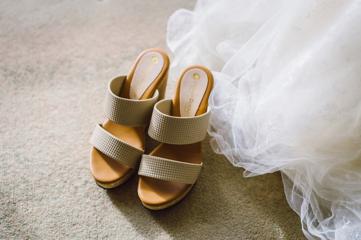 WilliamBonnie 幸福晚宴 臺北文華東方酒店 婚攝香蕉 永恆記憶 婚禮攝影 台北婚攝 #婚攝 #婚禮攝影 #台北婚攝 #婚禮拍立得 #婚攝拍立得 #即拍即印 #婚禮紀錄 #婚攝價格 #婚攝推薦 #拍立得 #婚攝價格 #婚攝推薦