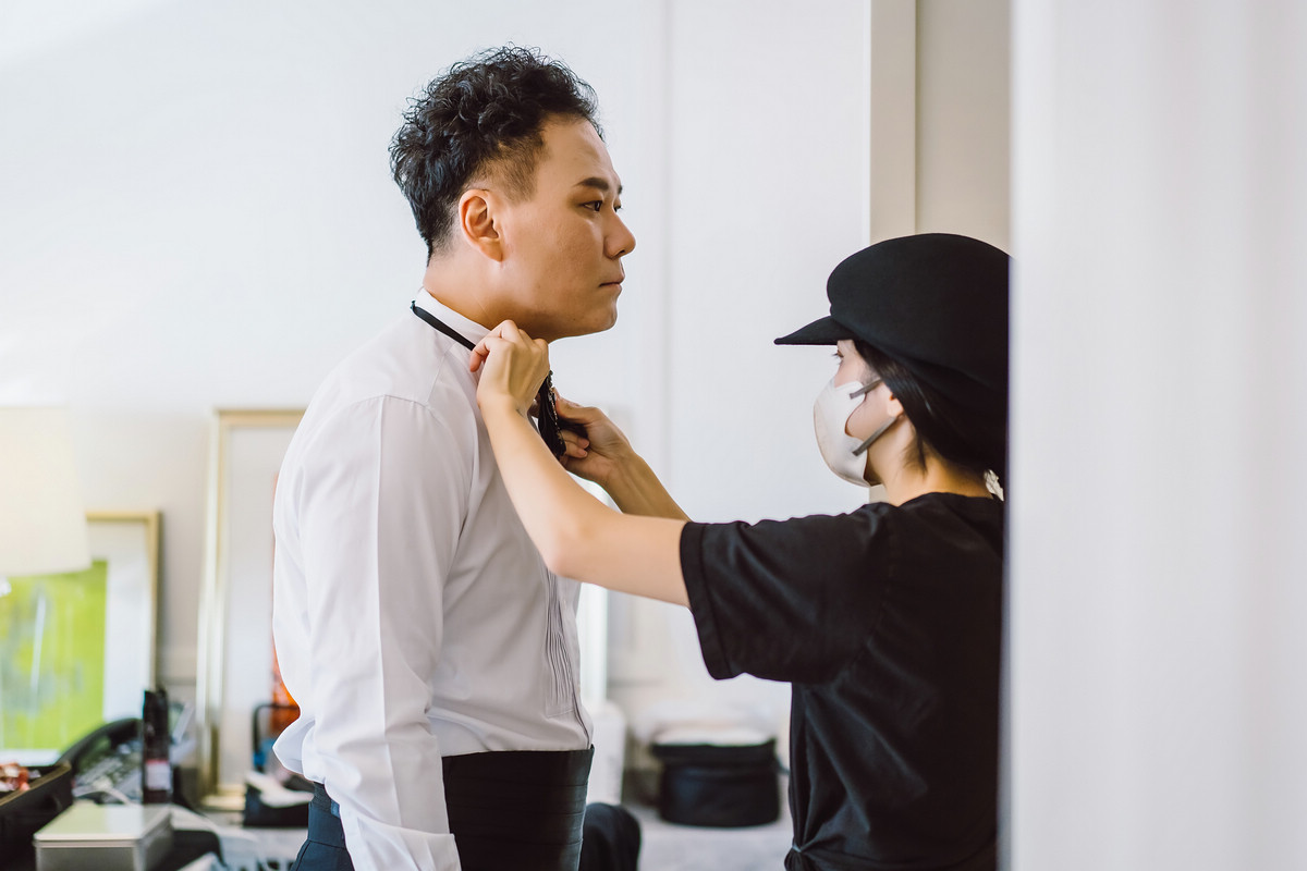 WilliamBonnie 幸福晚宴 臺北文華東方酒店 婚攝香蕉 永恆記憶 婚禮攝影 婚禮紀錄 #婚攝 #婚禮攝影 #台北婚攝 #婚禮拍立得 #婚攝拍立得 #即拍即印 #婚禮紀錄 #婚攝價格 #婚攝推薦 #拍立得 #婚攝價格 #婚攝推薦