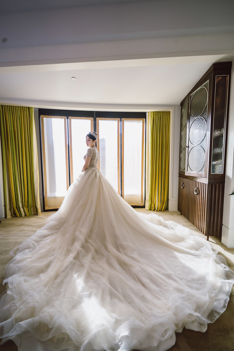 WilliamBonnie 幸福晚宴 臺北文華東方酒店 婚攝香蕉 永恆記憶 婚禮攝影 婚攝 #婚攝 #婚禮攝影 #台北婚攝 #婚禮拍立得 #婚攝拍立得 #即拍即印 #婚禮紀錄 #婚攝價格 #婚攝推薦 #拍立得 #婚攝價格 #婚攝推薦