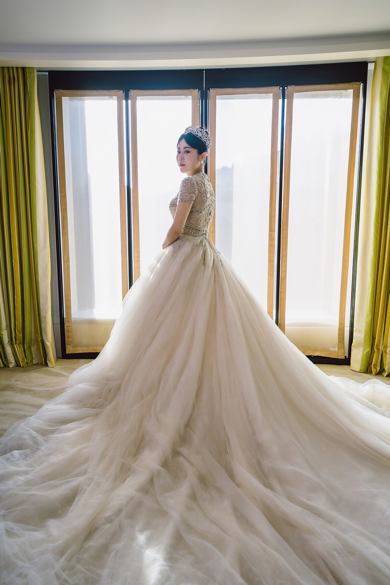 WilliamBonnie 幸福晚宴 臺北文華東方酒店 婚攝香蕉 永恆記憶 婚禮攝影 即拍即印 #婚攝 #婚禮攝影 #台北婚攝 #婚禮拍立得 #婚攝拍立得 #即拍即印 #婚禮紀錄 #婚攝價格 #婚攝推薦 #拍立得 #婚攝價格 #婚攝推薦