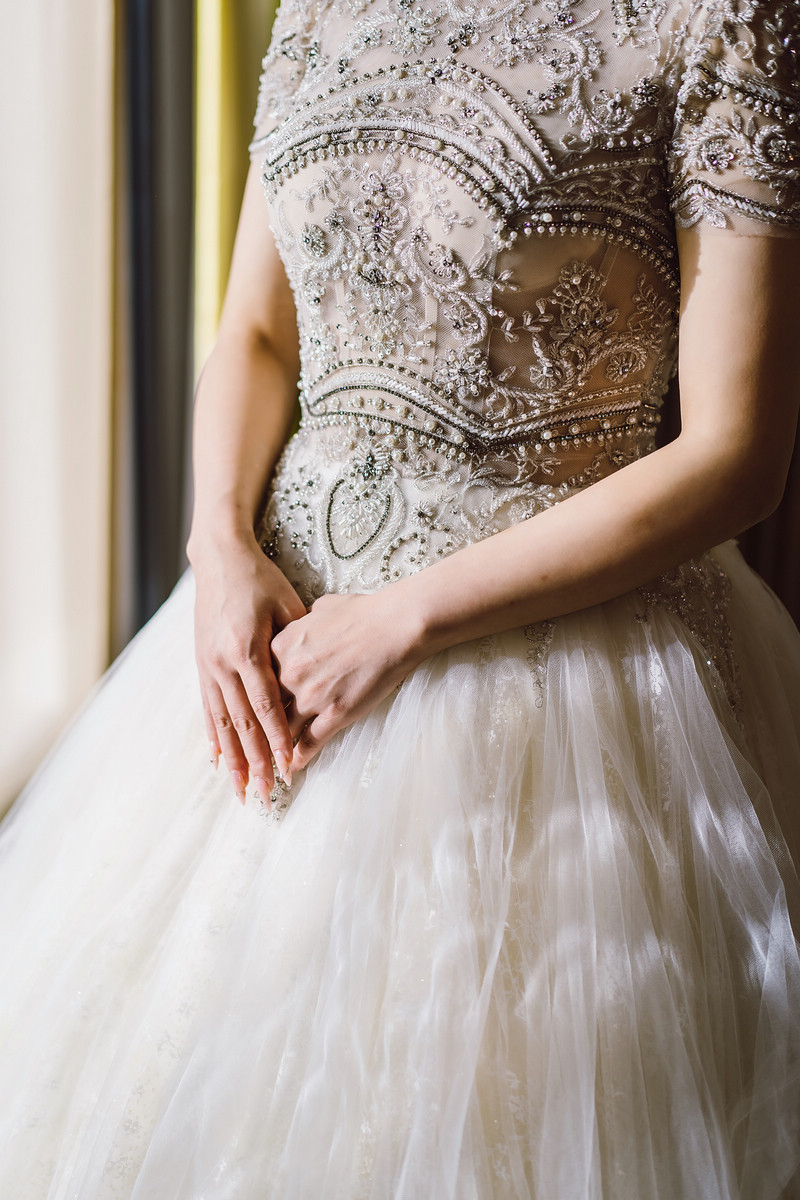 WilliamBonnie 幸福晚宴 臺北文華東方酒店 婚攝香蕉 永恆記憶 婚禮攝影 文定儀式 #婚攝 #婚禮攝影 #台北婚攝 #婚禮拍立得 #婚攝拍立得 #即拍即印 #婚禮紀錄 #婚攝價格 #婚攝推薦 #拍立得 #婚攝價格 #婚攝推薦