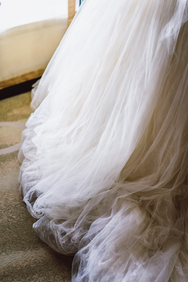 WilliamBonnie 幸福晚宴 臺北文華東方酒店 婚攝香蕉 永恆記憶 婚禮攝影 迎娶儀式 #婚攝 #婚禮攝影 #台北婚攝 #婚禮拍立得 #婚攝拍立得 #即拍即印 #婚禮紀錄 #婚攝價格 #婚攝推薦 #拍立得 #婚攝價格 #婚攝推薦