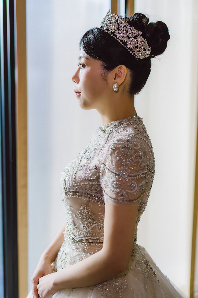 WilliamBonnie 幸福晚宴 臺北文華東方酒店 婚攝香蕉 永恆記憶 婚禮攝影 台北婚攝 #婚攝 #婚禮攝影 #台北婚攝 #婚禮拍立得 #婚攝拍立得 #即拍即印 #婚禮紀錄 #婚攝價格 #婚攝推薦 #拍立得 #婚攝價格 #婚攝推薦