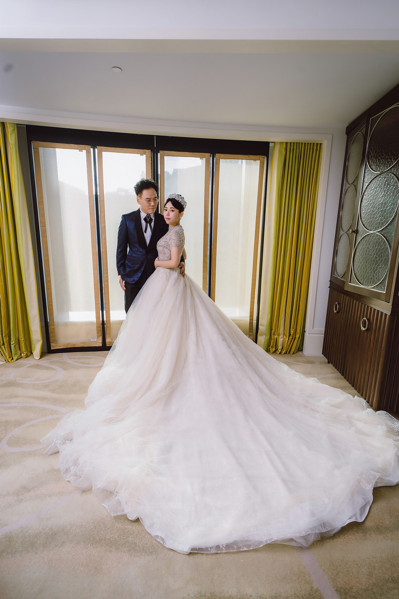 WilliamBonnie 幸福晚宴 臺北文華東方酒店 婚攝香蕉 永恆記憶 婚禮攝影 婚禮紀錄 #婚攝 #婚禮攝影 #台北婚攝 #婚禮拍立得 #婚攝拍立得 #即拍即印 #婚禮紀錄 #婚攝價格 #婚攝推薦 #拍立得 #婚攝價格 #婚攝推薦