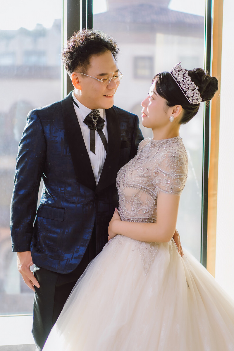 WilliamBonnie 幸福晚宴 臺北文華東方酒店 婚攝香蕉 永恆記憶 婚禮攝影 婚攝 #婚攝 #婚禮攝影 #台北婚攝 #婚禮拍立得 #婚攝拍立得 #即拍即印 #婚禮紀錄 #婚攝價格 #婚攝推薦 #拍立得 #婚攝價格 #婚攝推薦