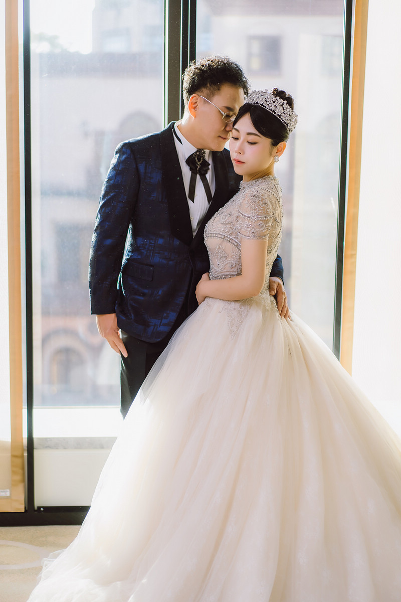 WilliamBonnie 幸福晚宴 臺北文華東方酒店 婚攝香蕉 永恆記憶 婚禮攝影 即拍即印 #婚攝 #婚禮攝影 #台北婚攝 #婚禮拍立得 #婚攝拍立得 #即拍即印 #婚禮紀錄 #婚攝價格 #婚攝推薦 #拍立得 #婚攝價格 #婚攝推薦