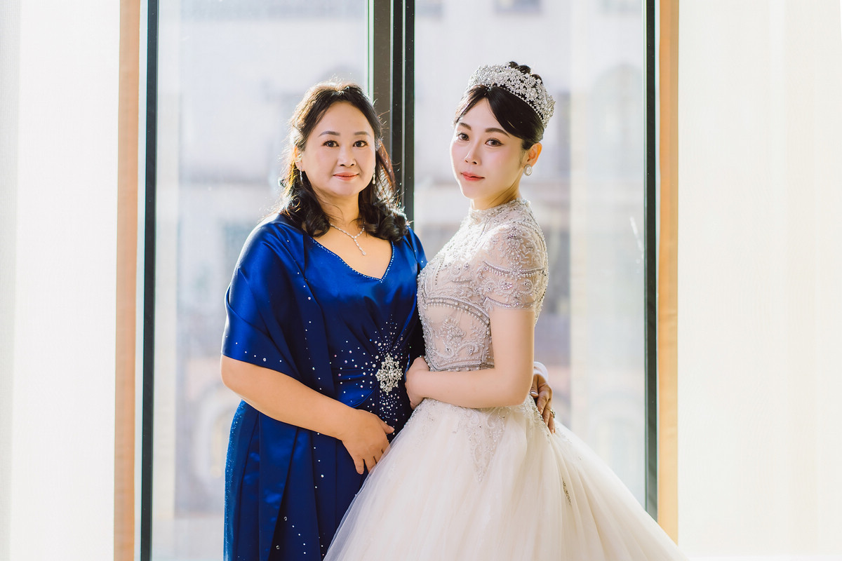 WilliamBonnie 幸福晚宴 臺北文華東方酒店 婚攝香蕉 永恆記憶 婚禮攝影 文定儀式 #婚攝 #婚禮攝影 #台北婚攝 #婚禮拍立得 #婚攝拍立得 #即拍即印 #婚禮紀錄 #婚攝價格 #婚攝推薦 #拍立得 #婚攝價格 #婚攝推薦