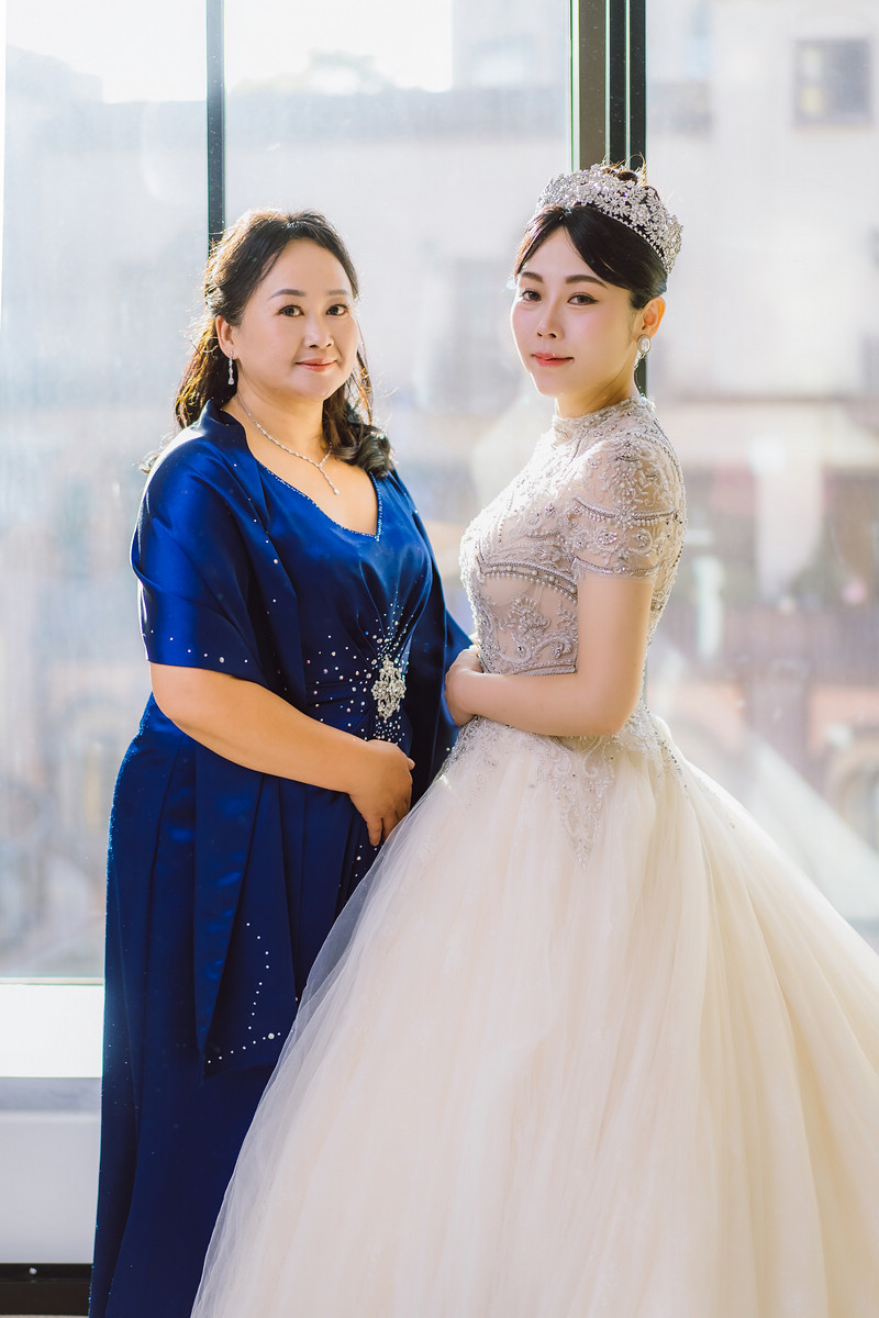 WilliamBonnie 幸福晚宴 臺北文華東方酒店 婚攝香蕉 永恆記憶 婚禮攝影 迎娶儀式 #婚攝 #婚禮攝影 #台北婚攝 #婚禮拍立得 #婚攝拍立得 #即拍即印 #婚禮紀錄 #婚攝價格 #婚攝推薦 #拍立得 #婚攝價格 #婚攝推薦