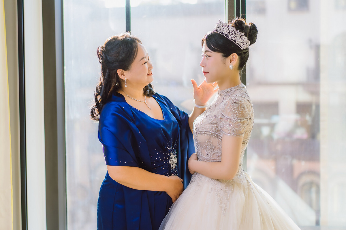 WilliamBonnie 幸福晚宴 臺北文華東方酒店 婚攝香蕉 永恆記憶 婚禮攝影 台北婚攝 #婚攝 #婚禮攝影 #台北婚攝 #婚禮拍立得 #婚攝拍立得 #即拍即印 #婚禮紀錄 #婚攝價格 #婚攝推薦 #拍立得 #婚攝價格 #婚攝推薦