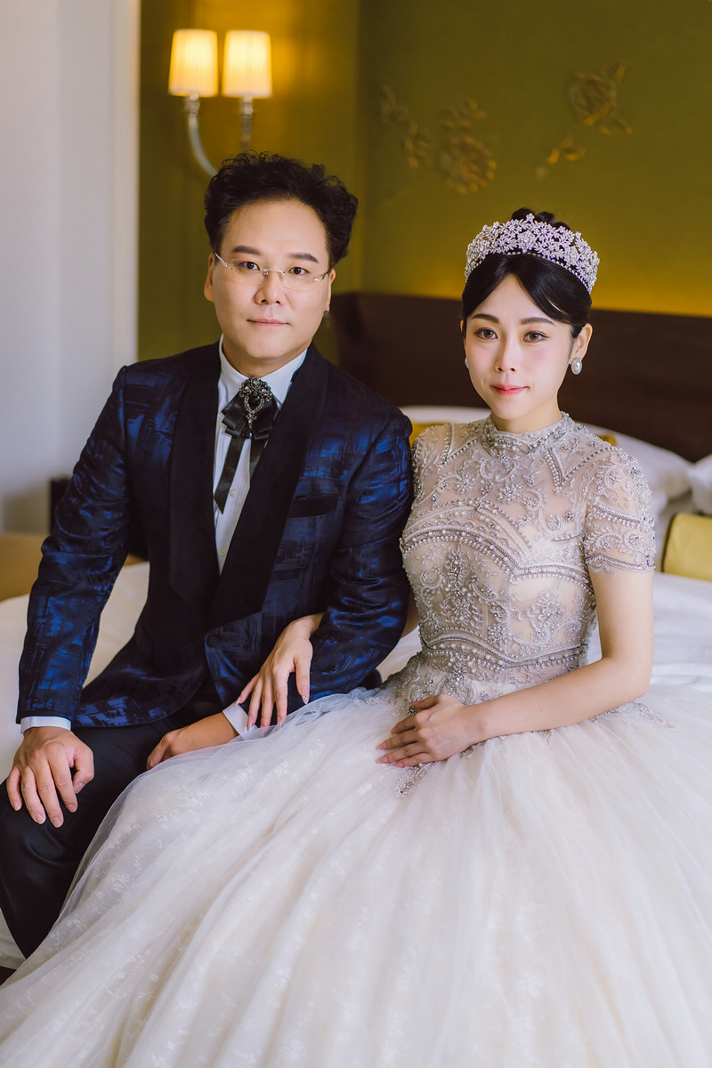 WilliamBonnie 幸福晚宴 臺北文華東方酒店 婚攝香蕉 永恆記憶 婚禮攝影 婚禮紀錄 #婚攝 #婚禮攝影 #台北婚攝 #婚禮拍立得 #婚攝拍立得 #即拍即印 #婚禮紀錄 #婚攝價格 #婚攝推薦 #拍立得 #婚攝價格 #婚攝推薦