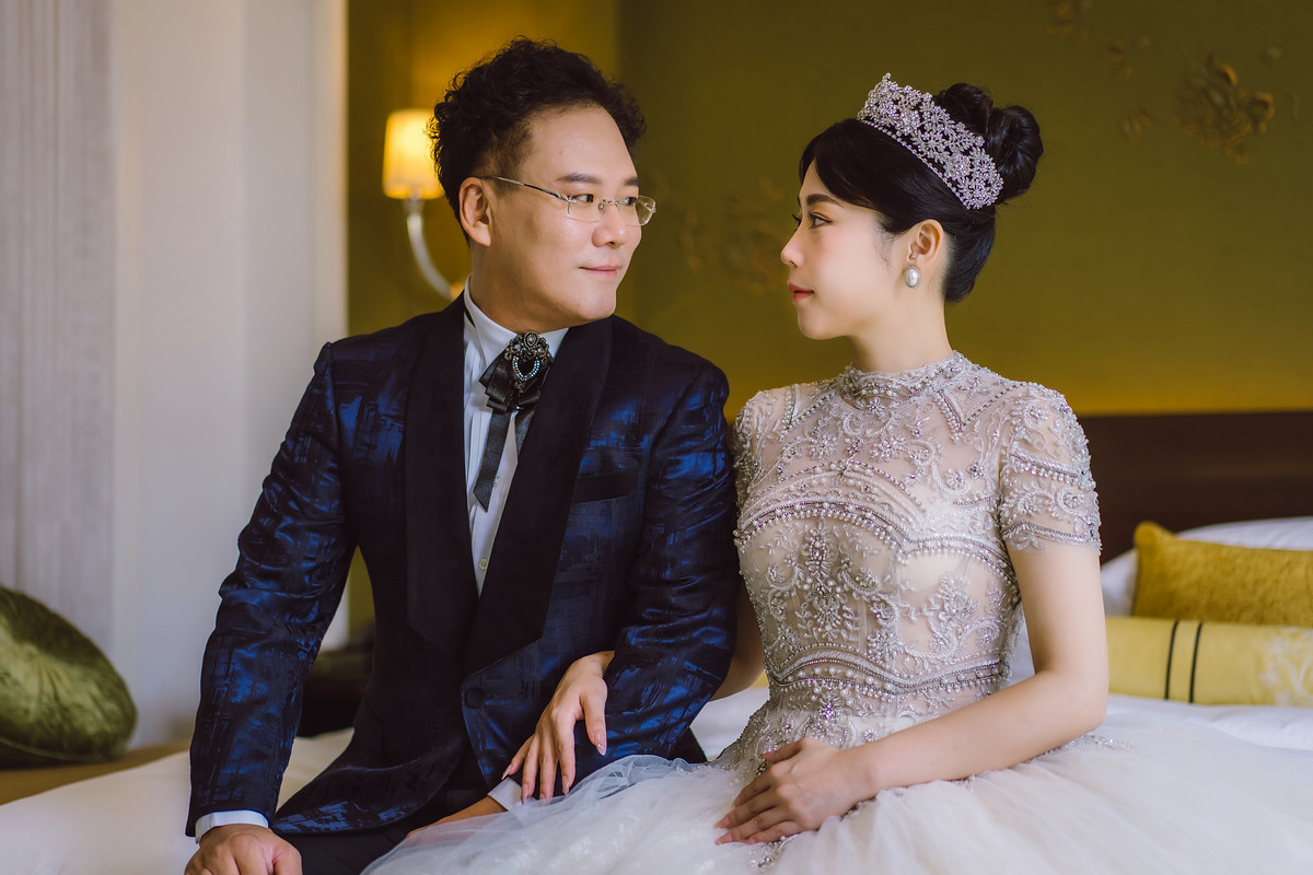 WilliamBonnie 幸福晚宴 臺北文華東方酒店 婚攝香蕉 永恆記憶 婚禮攝影 婚攝 #婚攝 #婚禮攝影 #台北婚攝 #婚禮拍立得 #婚攝拍立得 #即拍即印 #婚禮紀錄 #婚攝價格 #婚攝推薦 #拍立得 #婚攝價格 #婚攝推薦