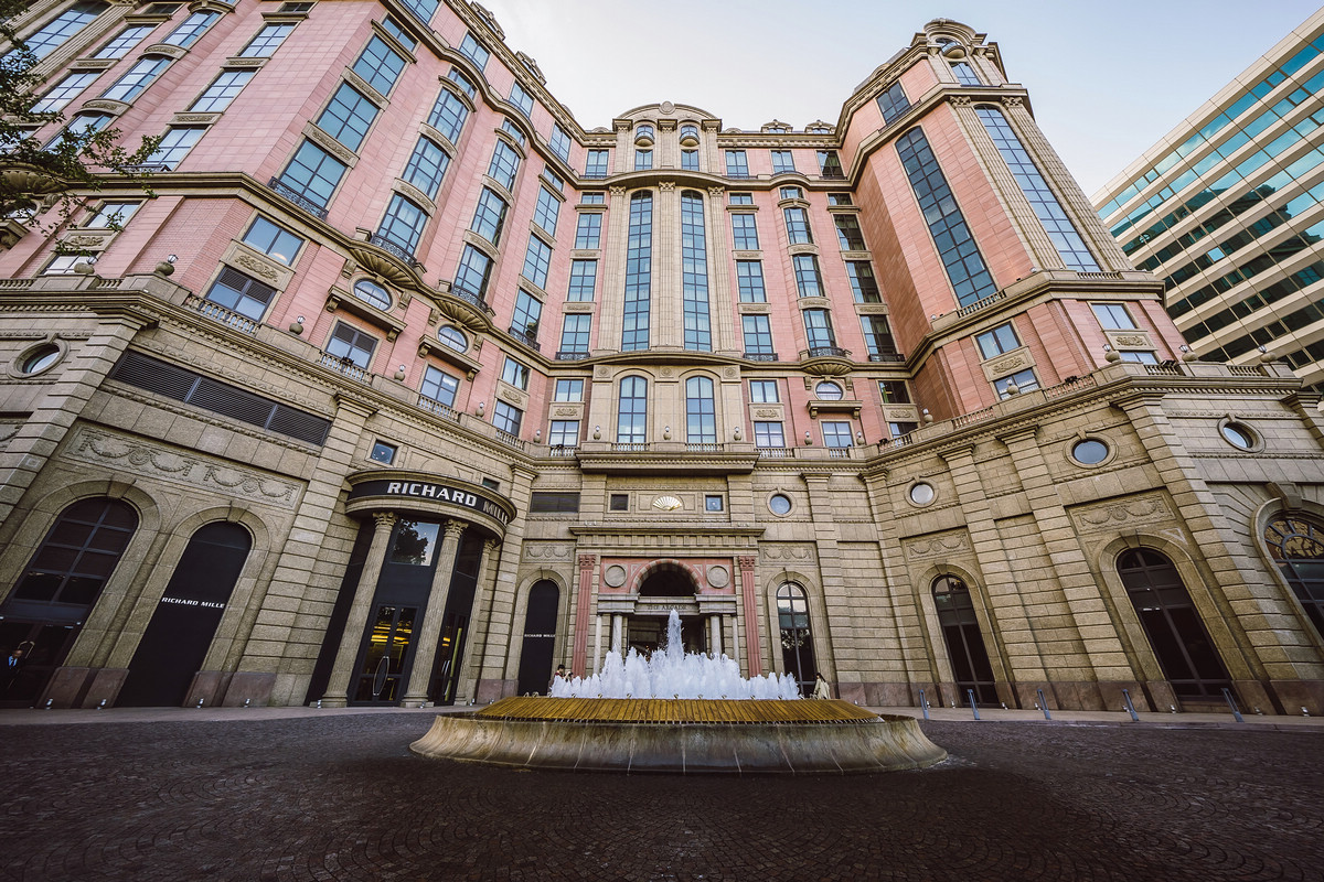 WilliamBonnie 幸福晚宴 臺北文華東方酒店 婚攝香蕉 永恆記憶 婚禮攝影 即拍即印 #婚攝 #婚禮攝影 #台北婚攝 #婚禮拍立得 #婚攝拍立得 #即拍即印 #婚禮紀錄 #婚攝價格 #婚攝推薦 #拍立得 #婚攝價格 #婚攝推薦