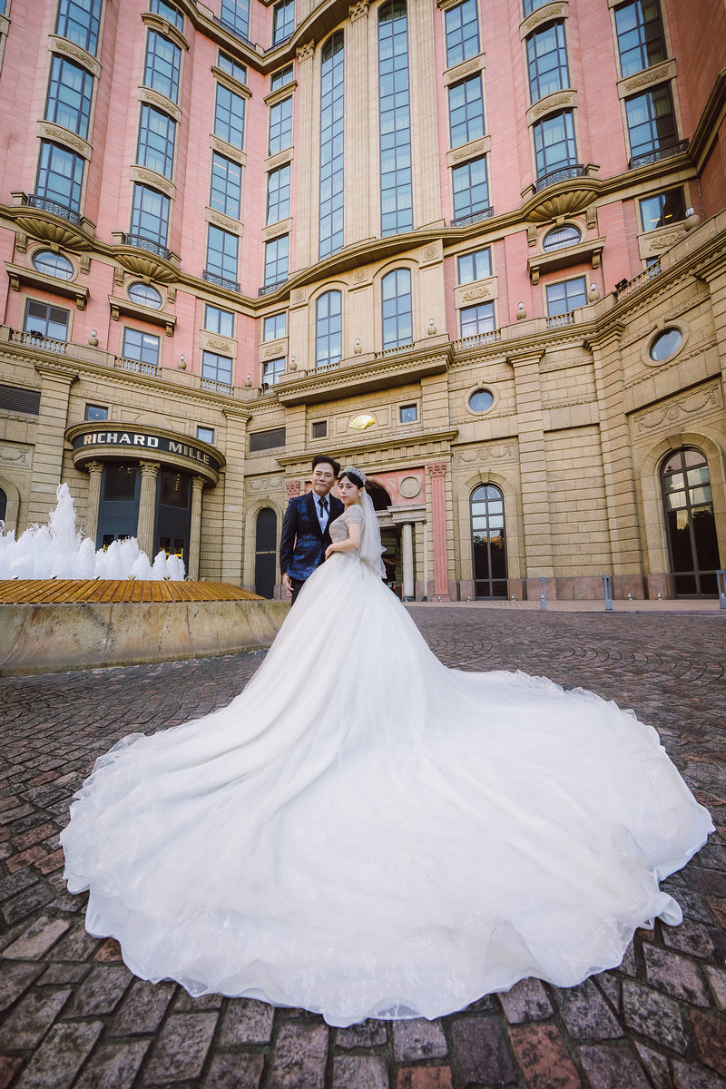 WilliamBonnie 幸福晚宴 臺北文華東方酒店 婚攝香蕉 永恆記憶 婚禮攝影 文定儀式 #婚攝 #婚禮攝影 #台北婚攝 #婚禮拍立得 #婚攝拍立得 #即拍即印 #婚禮紀錄 #婚攝價格 #婚攝推薦 #拍立得 #婚攝價格 #婚攝推薦