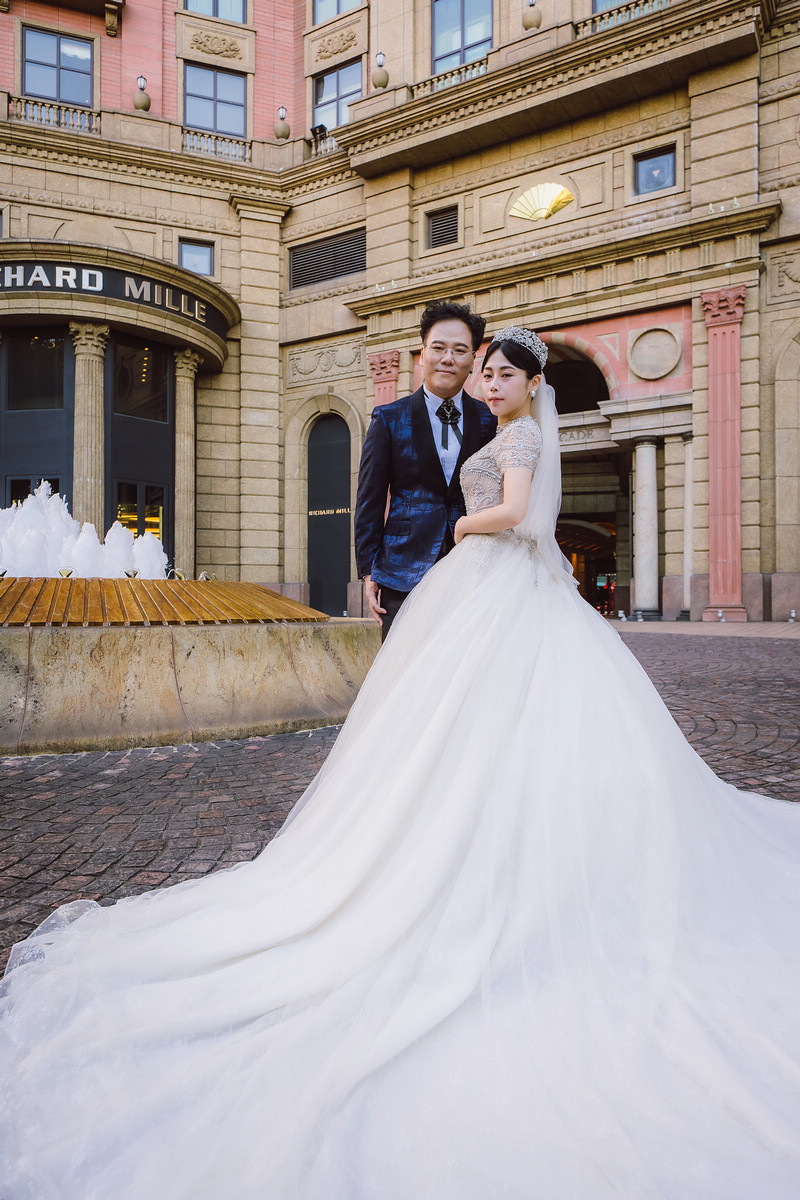 WilliamBonnie 幸福晚宴 臺北文華東方酒店 婚攝香蕉 永恆記憶 婚禮攝影 迎娶儀式 #婚攝 #婚禮攝影 #台北婚攝 #婚禮拍立得 #婚攝拍立得 #即拍即印 #婚禮紀錄 #婚攝價格 #婚攝推薦 #拍立得 #婚攝價格 #婚攝推薦