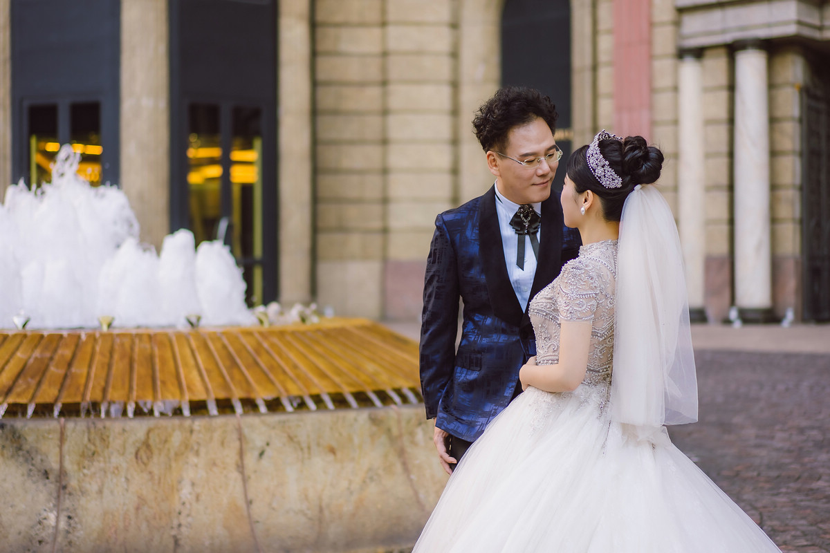 WilliamBonnie 幸福晚宴 臺北文華東方酒店 婚攝香蕉 永恆記憶 婚禮攝影 台北婚攝 #婚攝 #婚禮攝影 #台北婚攝 #婚禮拍立得 #婚攝拍立得 #即拍即印 #婚禮紀錄 #婚攝價格 #婚攝推薦 #拍立得 #婚攝價格 #婚攝推薦