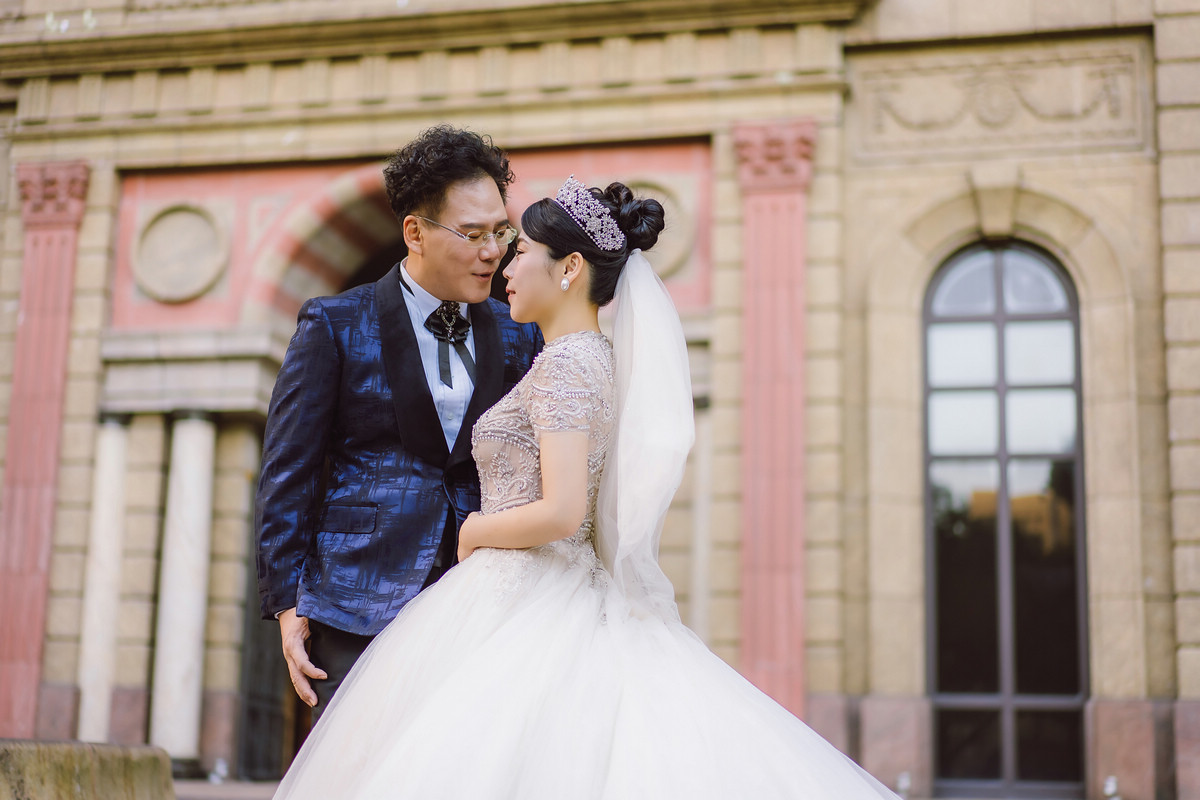 WilliamBonnie 幸福晚宴 臺北文華東方酒店 婚攝香蕉 永恆記憶 婚禮攝影 婚禮紀錄 #婚攝 #婚禮攝影 #台北婚攝 #婚禮拍立得 #婚攝拍立得 #即拍即印 #婚禮紀錄 #婚攝價格 #婚攝推薦 #拍立得 #婚攝價格 #婚攝推薦