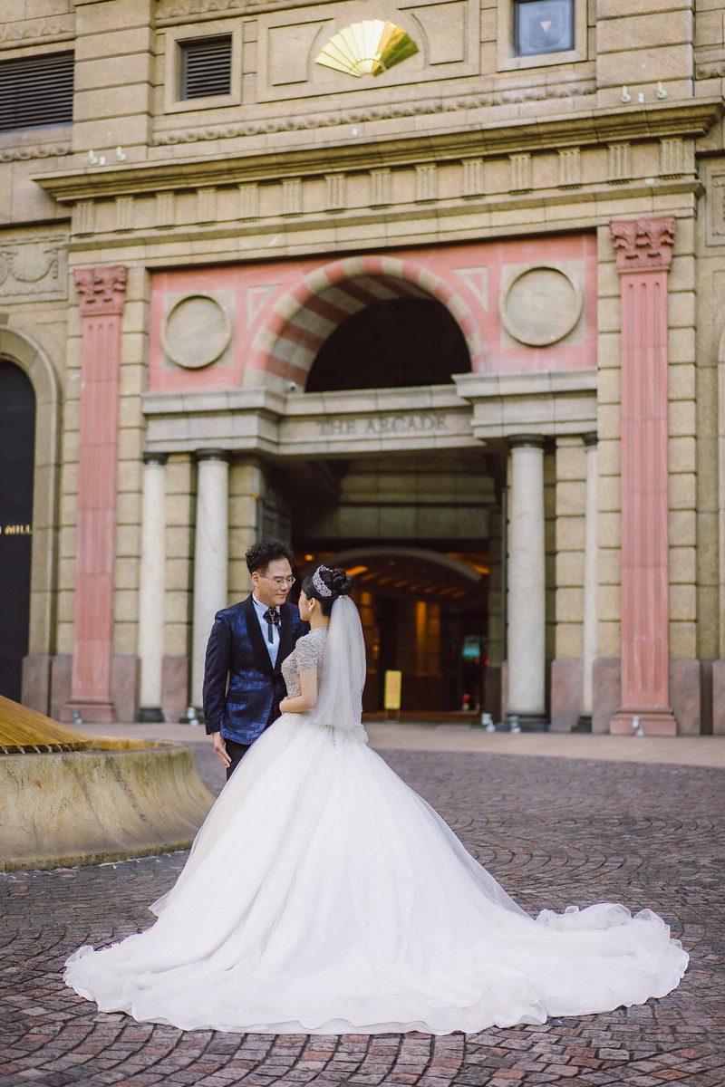 WilliamBonnie 幸福晚宴 臺北文華東方酒店 婚攝香蕉 永恆記憶 婚禮攝影 婚攝 #婚攝 #婚禮攝影 #台北婚攝 #婚禮拍立得 #婚攝拍立得 #即拍即印 #婚禮紀錄 #婚攝價格 #婚攝推薦 #拍立得 #婚攝價格 #婚攝推薦