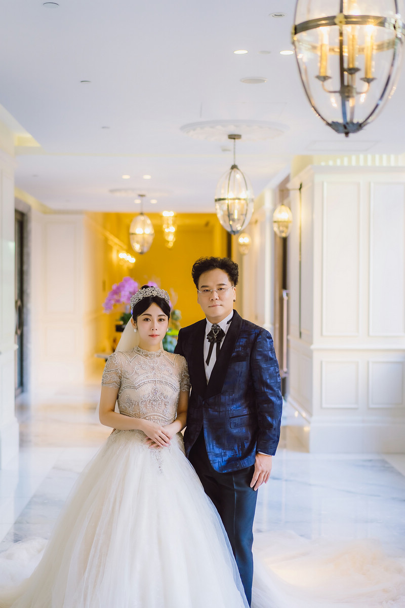 WilliamBonnie 幸福晚宴 臺北文華東方酒店 婚攝香蕉 永恆記憶 婚禮攝影 即拍即印 #婚攝 #婚禮攝影 #台北婚攝 #婚禮拍立得 #婚攝拍立得 #即拍即印 #婚禮紀錄 #婚攝價格 #婚攝推薦 #拍立得 #婚攝價格 #婚攝推薦