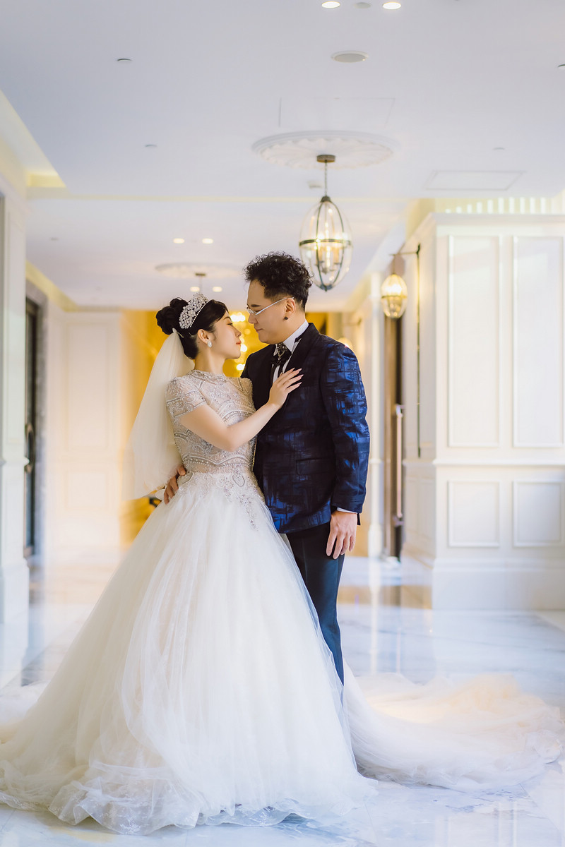 WilliamBonnie 幸福晚宴 臺北文華東方酒店 婚攝香蕉 永恆記憶 婚禮攝影 文定儀式 #婚攝 #婚禮攝影 #台北婚攝 #婚禮拍立得 #婚攝拍立得 #即拍即印 #婚禮紀錄 #婚攝價格 #婚攝推薦 #拍立得 #婚攝價格 #婚攝推薦