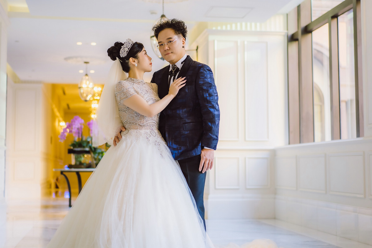 WilliamBonnie 幸福晚宴 臺北文華東方酒店 婚攝香蕉 永恆記憶 婚禮攝影 迎娶儀式 #婚攝 #婚禮攝影 #台北婚攝 #婚禮拍立得 #婚攝拍立得 #即拍即印 #婚禮紀錄 #婚攝價格 #婚攝推薦 #拍立得 #婚攝價格 #婚攝推薦