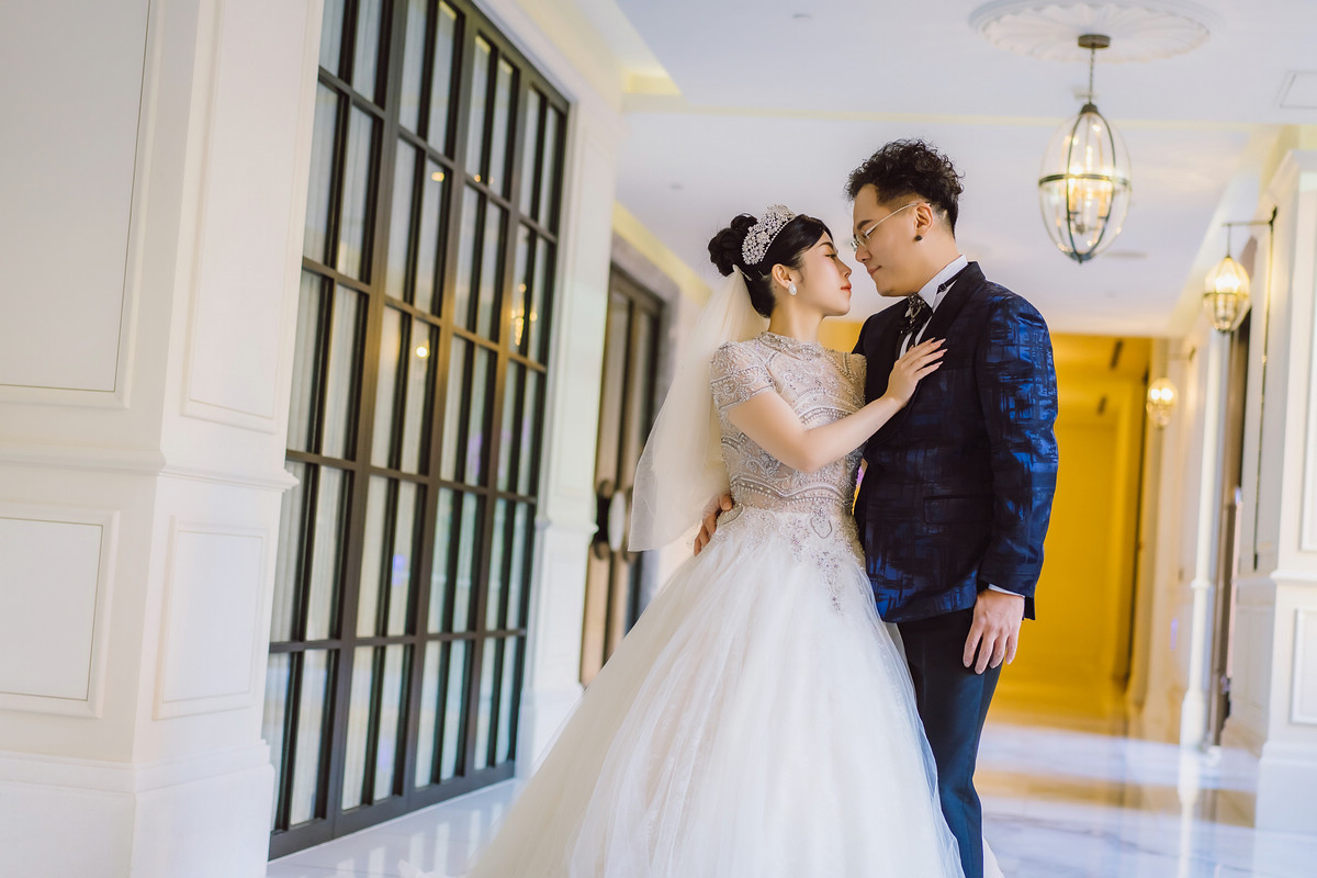 WilliamBonnie 幸福晚宴 臺北文華東方酒店 婚攝香蕉 永恆記憶 婚禮攝影 台北婚攝 #婚攝 #婚禮攝影 #台北婚攝 #婚禮拍立得 #婚攝拍立得 #即拍即印 #婚禮紀錄 #婚攝價格 #婚攝推薦 #拍立得 #婚攝價格 #婚攝推薦