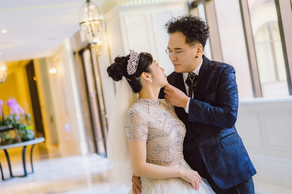 WilliamBonnie 幸福晚宴 臺北文華東方酒店 婚攝香蕉 永恆記憶 婚禮攝影 婚禮紀錄 #婚攝 #婚禮攝影 #台北婚攝 #婚禮拍立得 #婚攝拍立得 #即拍即印 #婚禮紀錄 #婚攝價格 #婚攝推薦 #拍立得 #婚攝價格 #婚攝推薦