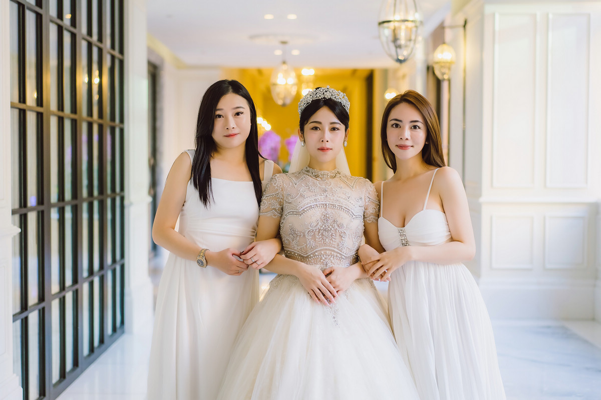 WilliamBonnie 幸福晚宴 臺北文華東方酒店 婚攝香蕉 永恆記憶 婚禮攝影 婚攝 #婚攝 #婚禮攝影 #台北婚攝 #婚禮拍立得 #婚攝拍立得 #即拍即印 #婚禮紀錄 #婚攝價格 #婚攝推薦 #拍立得 #婚攝價格 #婚攝推薦