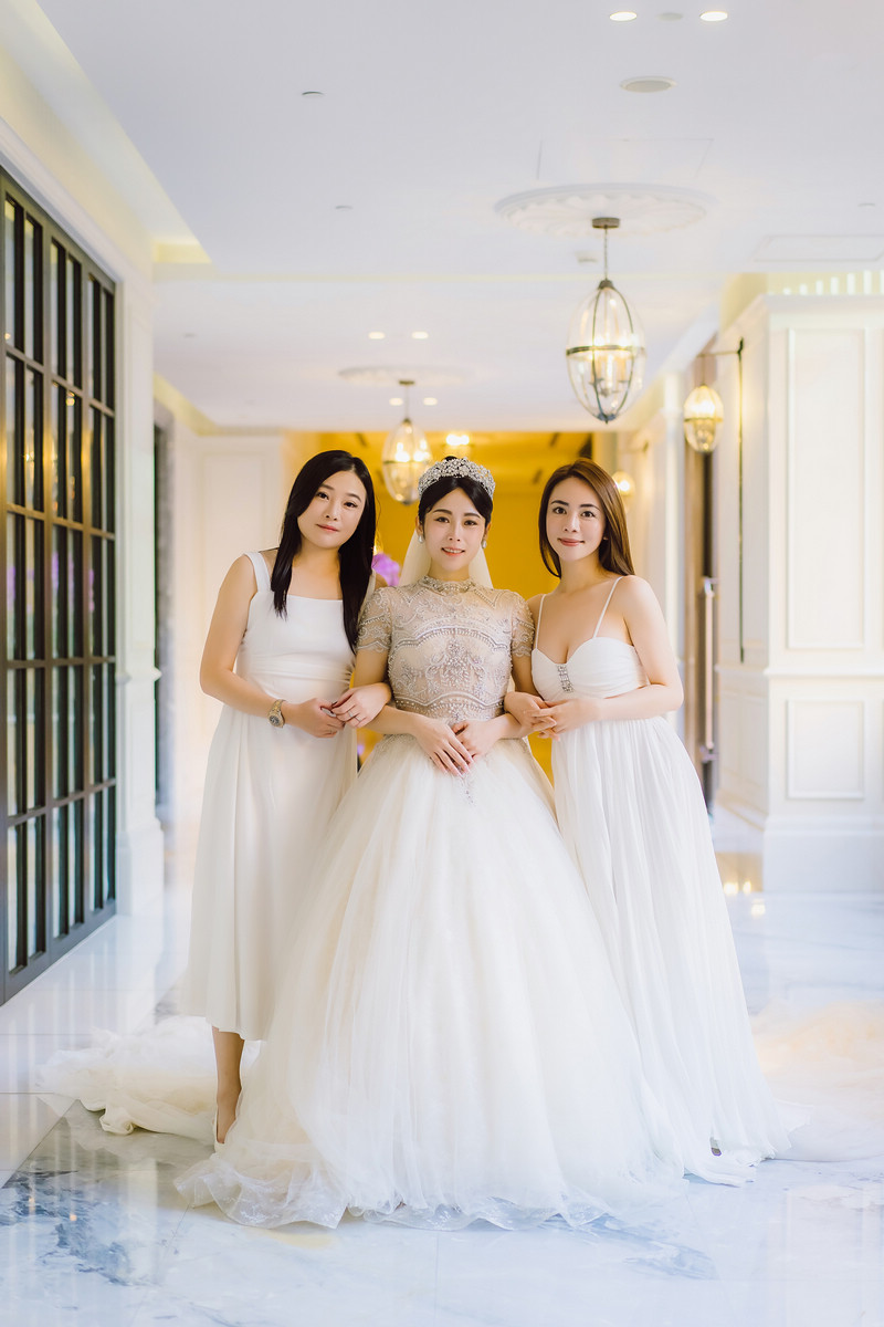 WilliamBonnie 幸福晚宴 臺北文華東方酒店 婚攝香蕉 永恆記憶 婚禮攝影 即拍即印 #婚攝 #婚禮攝影 #台北婚攝 #婚禮拍立得 #婚攝拍立得 #即拍即印 #婚禮紀錄 #婚攝價格 #婚攝推薦 #拍立得 #婚攝價格 #婚攝推薦