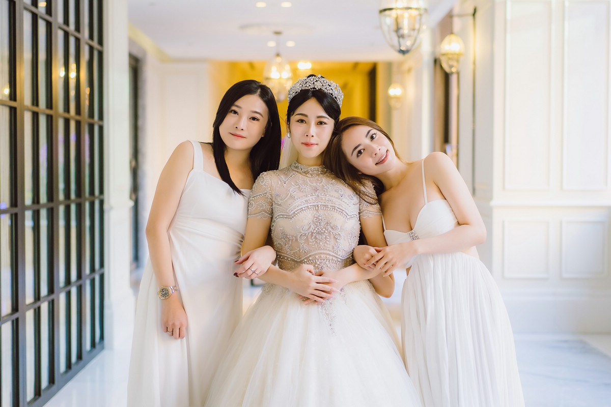 WilliamBonnie 幸福晚宴 臺北文華東方酒店 婚攝香蕉 永恆記憶 婚禮攝影 文定儀式 #婚攝 #婚禮攝影 #台北婚攝 #婚禮拍立得 #婚攝拍立得 #即拍即印 #婚禮紀錄 #婚攝價格 #婚攝推薦 #拍立得 #婚攝價格 #婚攝推薦