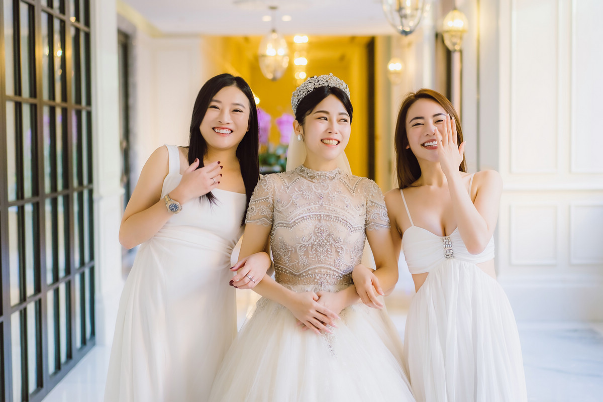 WilliamBonnie 幸福晚宴 臺北文華東方酒店 婚攝香蕉 永恆記憶 婚禮攝影 迎娶儀式 #婚攝 #婚禮攝影 #台北婚攝 #婚禮拍立得 #婚攝拍立得 #即拍即印 #婚禮紀錄 #婚攝價格 #婚攝推薦 #拍立得 #婚攝價格 #婚攝推薦