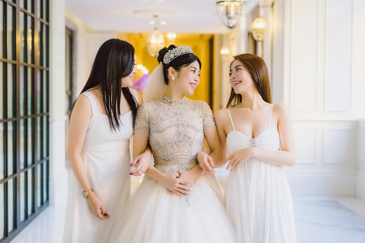 WilliamBonnie 幸福晚宴 臺北文華東方酒店 婚攝香蕉 永恆記憶 婚禮攝影 台北婚攝 #婚攝 #婚禮攝影 #台北婚攝 #婚禮拍立得 #婚攝拍立得 #即拍即印 #婚禮紀錄 #婚攝價格 #婚攝推薦 #拍立得 #婚攝價格 #婚攝推薦