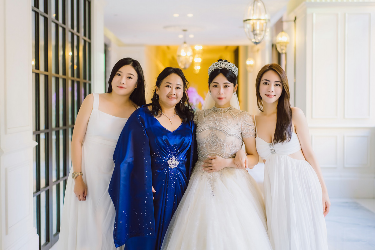 WilliamBonnie 幸福晚宴 臺北文華東方酒店 婚攝香蕉 永恆記憶 婚禮攝影 婚禮紀錄 #婚攝 #婚禮攝影 #台北婚攝 #婚禮拍立得 #婚攝拍立得 #即拍即印 #婚禮紀錄 #婚攝價格 #婚攝推薦 #拍立得 #婚攝價格 #婚攝推薦